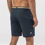 Head Performance Shorts Navy